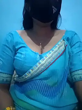 Sexyradha  online show from March 20, 5:40 pm