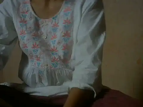 mayra89 online show from July 24, 2:42 am