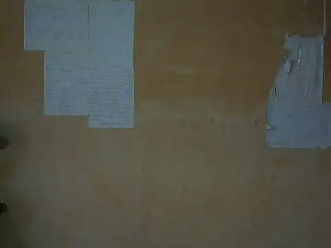 mayra89 online show from July 28, 1:03 am