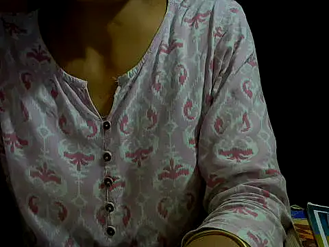 mayra89 online show from October 17, 3:04 pm