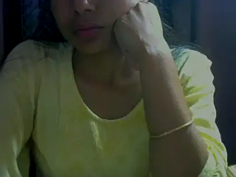 mayra89 online show from November 23, 4:08 pm