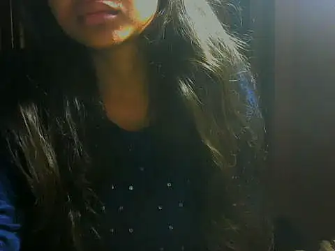 mayra89 online show from October 28, 1:44 am