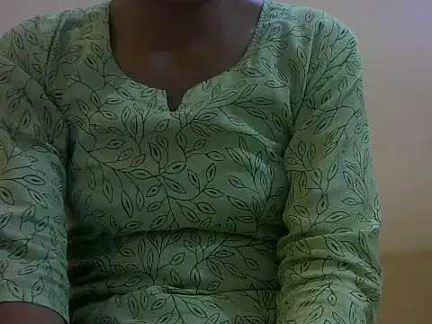 mayra89 online show from March 6, 4:24 pm