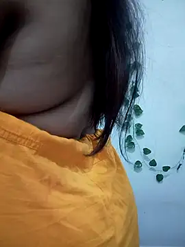 Neha-Bhabhi-Rasily online show from April 9, 8:14 pm