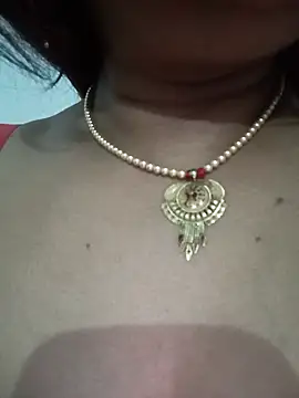 Neha-Bhabhi-Rasily online show from July 13, 7:03 pm