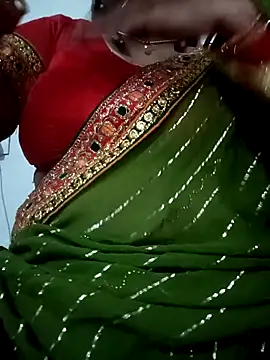 Neha-Bhabhi-Rasily online show from September 29, 11:04 am