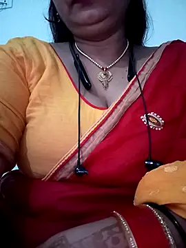 Neha-Bhabhi-Rasily online show from October 14, 2:25 am