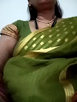 Neha-Bhabhi-Rasily online show from September 24, 11:31 am