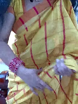 Aadhini99 online show from September 24, 5:28 am