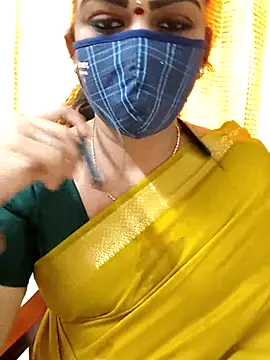 Aadhini99 online show from September 10, 5:07 am