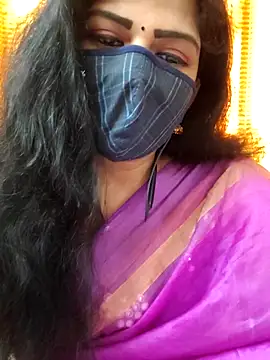 Aadhini99 online show from December 21, 6:50 am