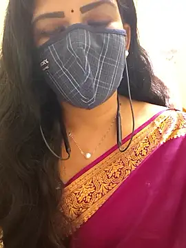 Aadhini99 online show from January 14, 8:03 pm