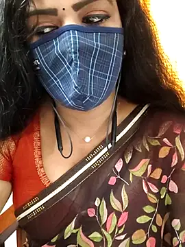 Aadhini99 online show from October 19, 6:15 am