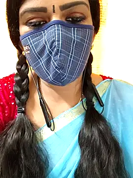 Aadhini99 online show from September 17, 6:33 am