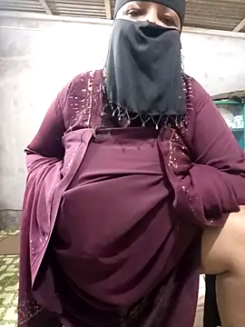 Pakhi Couple 69 online show from November 16, 8:38 am