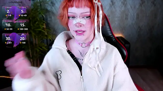 Snapshot of NicoleFlloret chatting on September 26, 8:39 pm NicoleFlloret online show from September 26, 8:39 pm