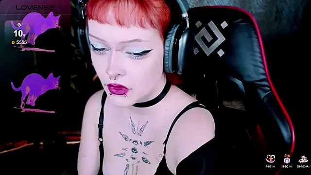 Snapshot of NicoleFlloret chatting on September 15, 8:16 pm NicoleFlloret online show from September 15, 8:16 pm