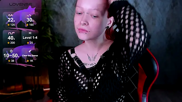 Snapshot of NicoleFlloret chatting on September 30, 9:19 pm NicoleFlloret online show from September 30, 9:19 pm