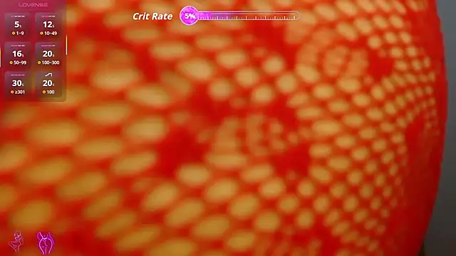 DependableAdmiral878 online show from March 22, 5:24 am