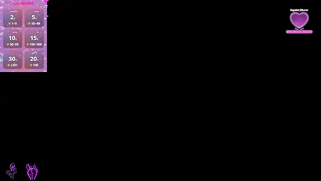 DependableAdmiral878 online show from February 11, 4:58 am