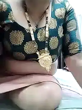 pyasi bhabhi02 online show from October 14, 6:10 pm