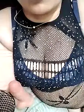 pyasi bhabhi02 online show from December 2, 10:23 pm