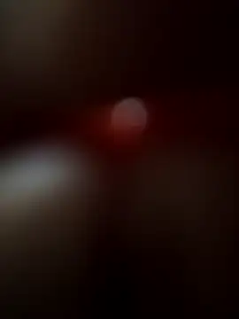 pyasi bhabhi02 online show from November 26, 11:28 pm