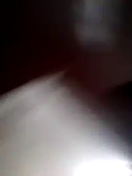 viviksmel online show from December 18, 11:20 pm