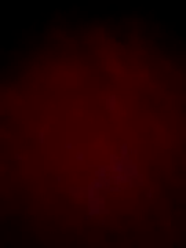 viviksmel online show from February 22, 2:51 pm