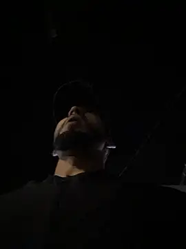 Dasul  online show from January 17, 4:53 am