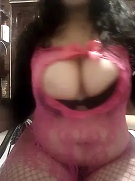 Snapshot of Kokilove3 chatting on September 13, 9:23 pm Kokilove3 online show from September 13, 9:23 pm