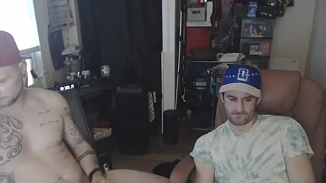 weknowourworth6999 online show from November 23, 2:41 pm