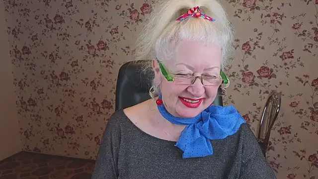 Maya Mayflower online show from January 8, 3:32 am