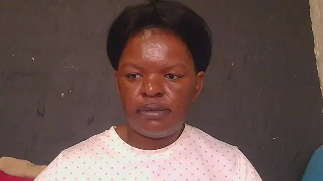 ebony rose11 online show from March 22, 8:31 am