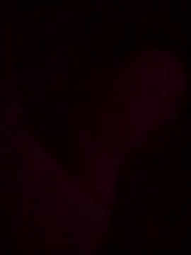 karlossan24 online show from March 7, 7:59 am