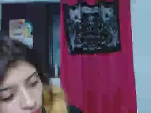 KratosAfroditacs online show from February 5, 11:41 pm