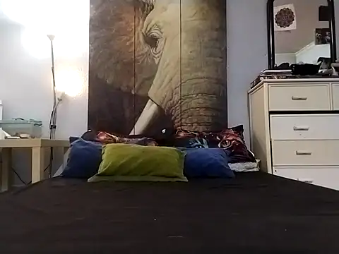 nastysexamateur69 online show from January 5, 9:07 pm