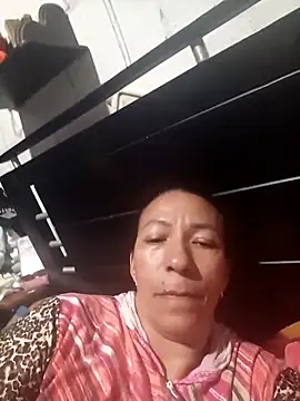 Antonela45 online show from February 18, 1:49 am