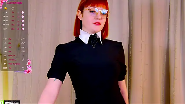 Snapshot of Ashley_Nicks chatting on October 4, 2:39 am Ashley Nicks online show from October 4, 2:39 am