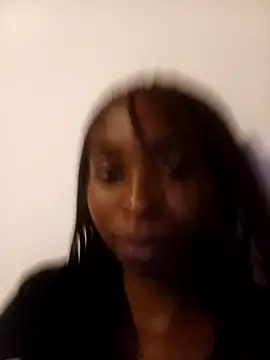 031babey online show from September 26, 11:13 pm