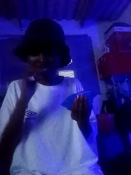 031babey online show from October 11, 11:29 pm