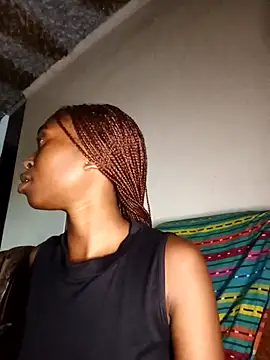 031babey online show from September 23, 3:32 pm