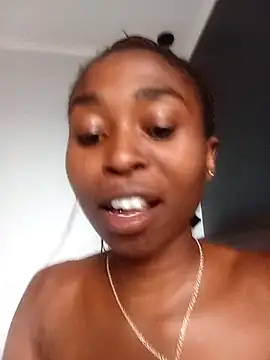 031babey online show from September 28, 4:30 am