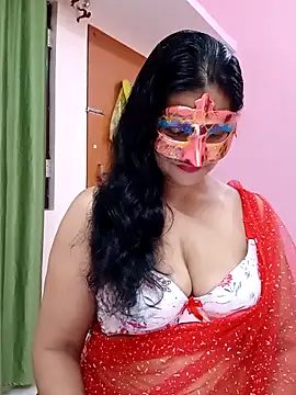 Ronak kaur online show from March 8, 6:06 am