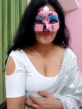 Ronak kaur online show from February 14, 7:32 am