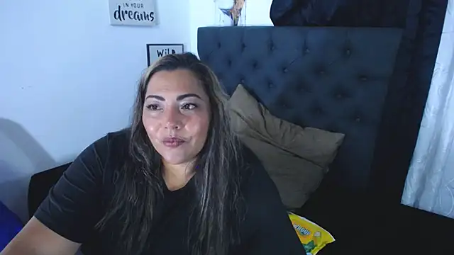 dihayara online show from July 2, 1:16 am