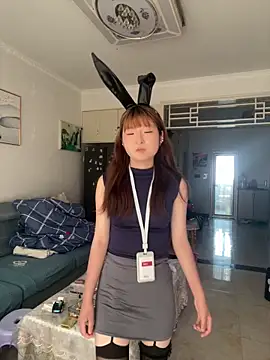 xiaobeibaybay888 online show from June 28, 6:09 am