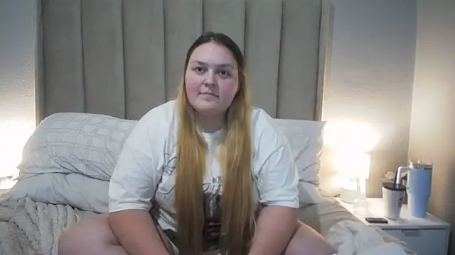 Neytjie online show from May 21, 5:22 pm