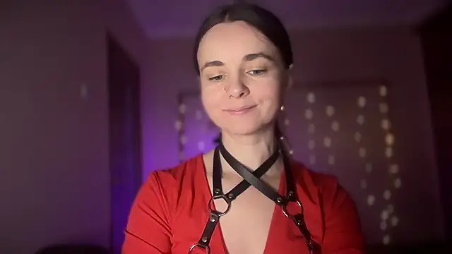 Snapshot of lanaloulou chatting on September 15, 11:45 pm lanaloulou online show from September 15, 11:45 pm