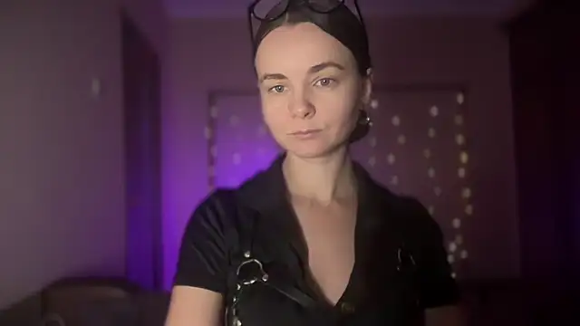 Snapshot of lanaloulou chatting on September 14, 11:35 pm lanaloulou online show from September 14, 11:35 pm